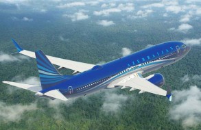 AZAL gets new vice-president