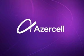 <strong>Azercell supports its subscribers in Ukraine!</strong>