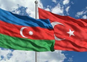 Türk Dövlətləri Təşkilatı Xocalı soyqırımının 30-cu ildönümü ilə bağlı bəyanat yayıb