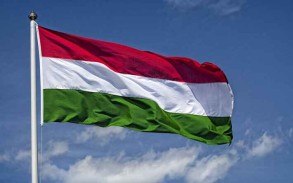 Hungary offers capital as venue for Russia-Ukraine peace talks