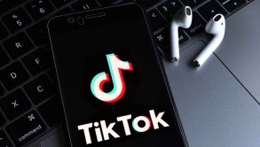 Платформа TikTok увеличила длину роликов до 10 минут