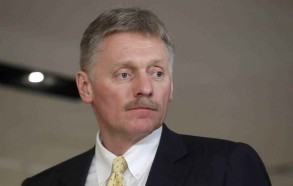 No immediate plans for Putin-Zelensky talks — Kremlin spokesman