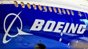 Boeing suspends technical support services to Russian air carriers