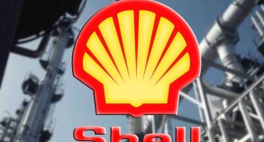 Компания Shell намерена прекратить свой бизнес в России