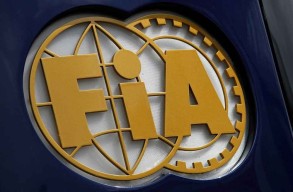 Принято решение Всемирного Совета FIA по автоспорту