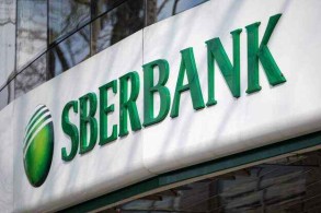 Russia's Sberbank to leave European market