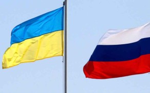 Переговоры между РФ и Украиной сегодня не состоятся