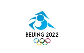 Beijing 2022: Russia and Belarusia to participate as neutrals