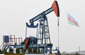 Обнародована стоимость азербайджанской нефти