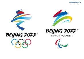 Russia and Belarus banned from 2022 Paralympics