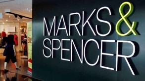 M&S halts shipments to Russian franchise
