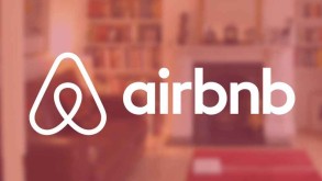 Airbnb suspends operations in Russia and Belarus