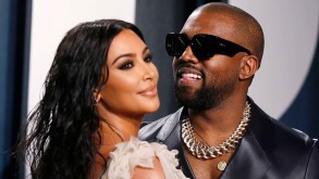 Kardashian divorce from Ye finalized by LA judge