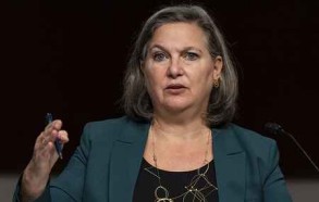 US doesn’t want new Cold War but Russia needs to listen to world — Nuland
