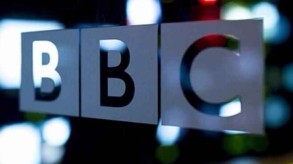 BBC suspends news operations in Russia