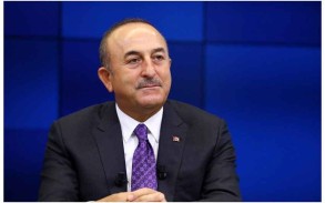 Mövlud Çavuşoğlu: "Şuşa Bəyannaməsi ilə bağlı bölgədəki ölkələrlə üçtərəfli, dördtərəfli formatlarda çalışacağıq"