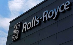 “Rolls-Royce” Rusiyaya avtomobil ixracını dayandırıb