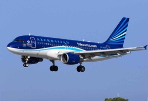 AZAL and Buta Airways to suspend all flights to Russian cities from tomorrow