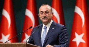 Çavuşoğlu Azərbaycana səfərinin yekunları ilə bağlı paylaşım edib