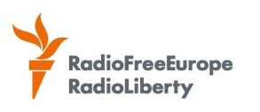 Radio Free Europe suspends Russia operations