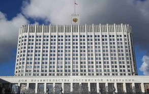 Russian government approves list of unfriendly countries and territories