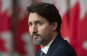 Canada to impose sanctions against 10 individuals