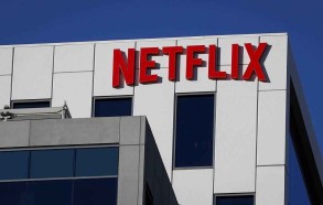 Netflix suspends its service in Russia — media