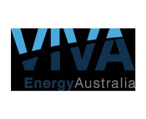 Australia energy company Viva to end purchases of Russian oil