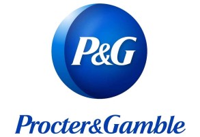 Procter&Gamble останавливает инвестиции в РФ