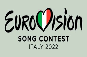 Выбрана песня Азербайджана на «Евровидении-2022»