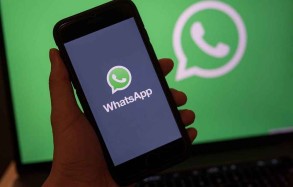 В мессенджере WhatsApp появится новое ограничение для пользователей