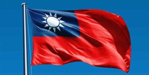 Taiwan warns against war