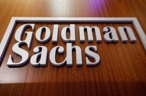 Goldman Sachs becomes first major Wall St bank to quit Russia