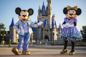 Disney pauses all business in Russia amid 'unrelenting assault' on Ukraine