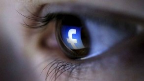 War in Ukraine: Facebook to allow calls for violence against Putin