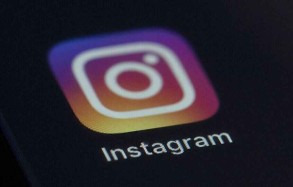Instagram to be blocked in Russia on March 14, head confirms