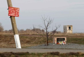 Australia, Netherlands start legal action against Russia for downing of MH17