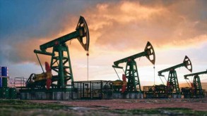 Azerbaijani oil price sells for more than $109