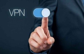 В России блокируют работу сервисов VPN