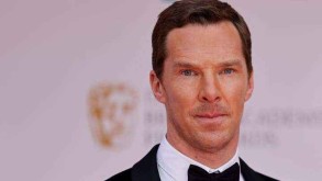 Brits offered £350 a month to house Ukraine refugees, Benedict Cumberbatch plans to take part