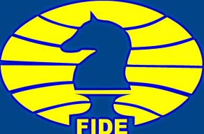 FIDE временно отстранила сборную России от соревнований под эгидой организации