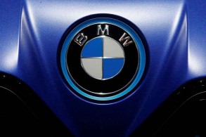 BMW, Michelin hit by supply-chain disruption, Publicis cedes control in Russia