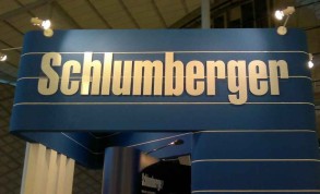 <strong>Schlumberger объявила о приостановке новых инвестиций в Россию</strong>