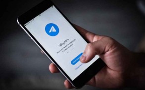 Last apps standing? Telegram, WhatsApp bans Russia 
