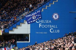 Chelsea bidder Broughton says his group has global backing