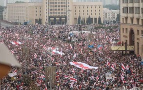 <strong>«Данные подтверждают факты изнасилования задержанных»: В ООН представили доклад о массовых репрессиях в Беларуси</strong>