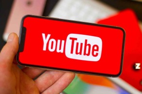 YouTube заблокировал ресурсы одного из самых успешных новостных агентств РФ