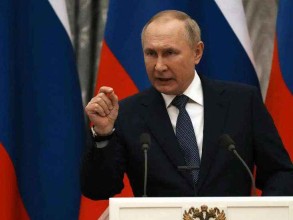 Putin generalları təcili Bakıya göndərdi – Nə baş verir?