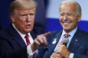 Trump repeatedly pressed to 'remove' Biden, 'rescind' 2020 election results, GOP lawmaker says
