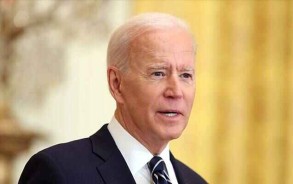 Biden to meet refugees at Polish-Ukraine border